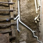 OP Plumbing Burst Pipe Solution & Repairs