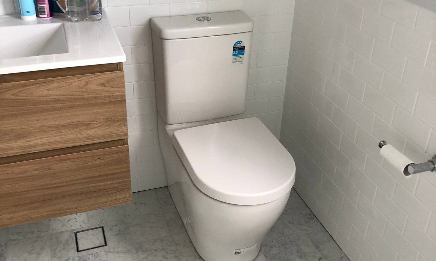 toilet keeps running OP Plumbing Toilet Repairs