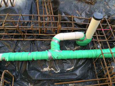 OP Storm Water Plumbing Sutherland Shire