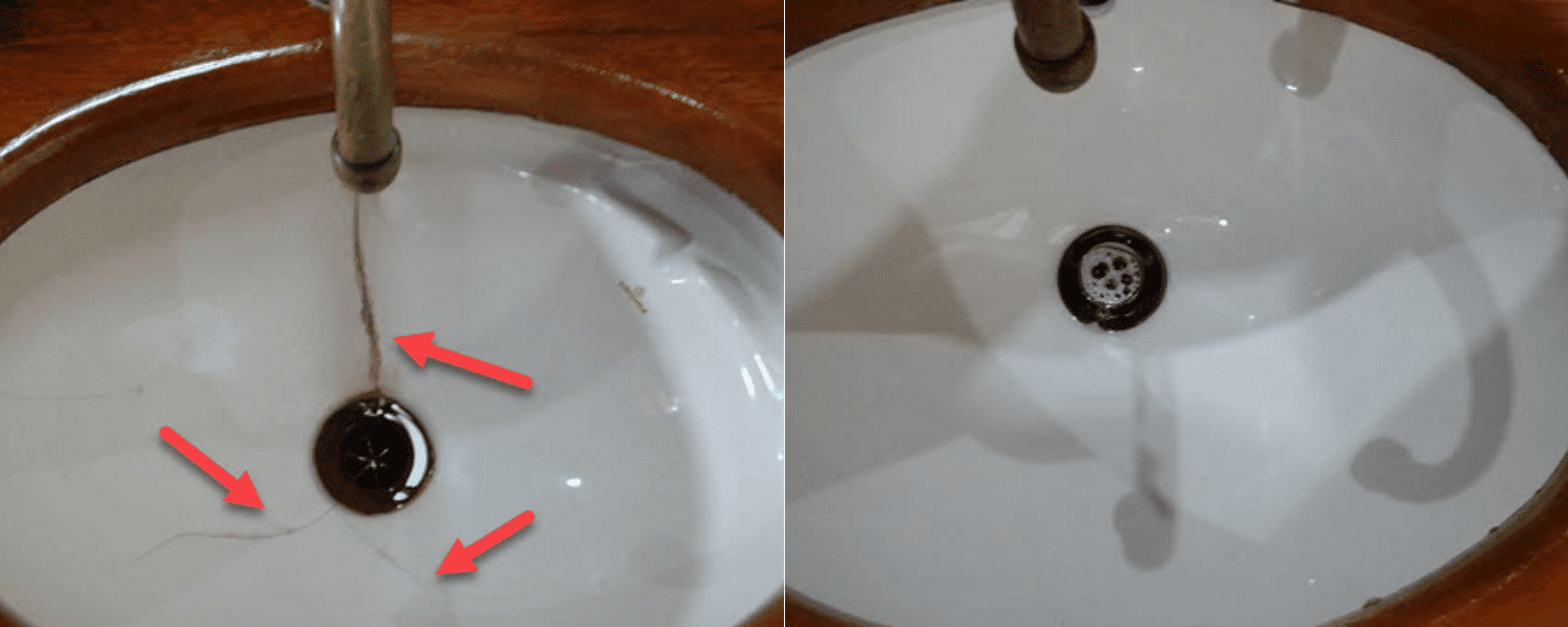 Bathroom Plumbing OP Plumbing Services Sutherland Shire