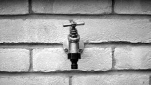 7 winter plumbing tips