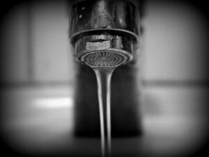 Plumbing maintenance tips