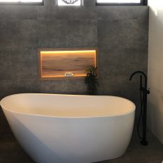 Domestic Plumbing Services OP Domestic Plumbing Services